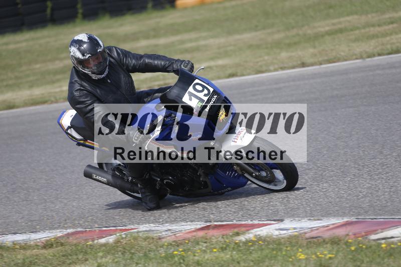 /Archiv-2024/45 25.07.2024 Speer Racing ADR/Classic/19